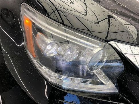 Used 2019 Lexus GX 460 image 28