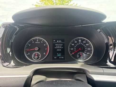 Used 2023 Kia K5 GT-Line AWD/4WD image 15