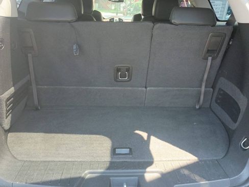 Used 2012 Buick Enclave Leather w/ Trailering Provision Package FWD image 24