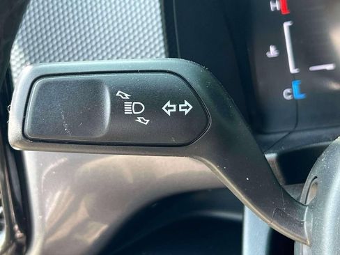 Used 2025 Ford Ranger XLT w/ Equipment Group 301A High AWD/4WD image 23