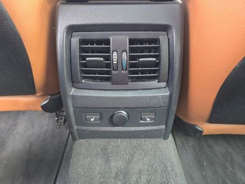 Used 2014 BMW 328i Gran Turismo xDrive image 23