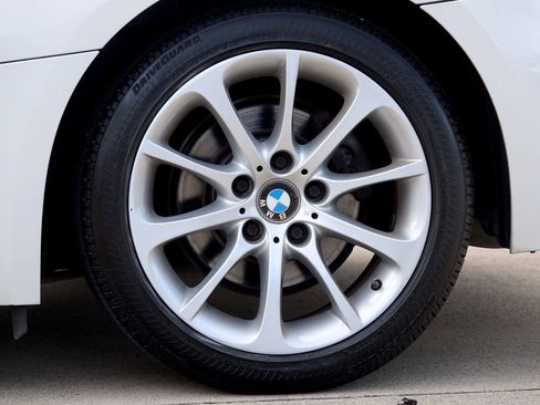 Used 2006 BMW Z4 3.0i image 24