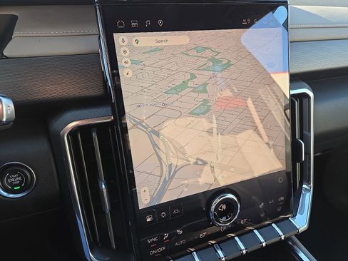 New 2026 GMC Acadia Elevation w/ Super Cruise Package image 6