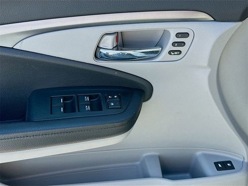 Used 2022 Honda Pilot Special Edition image 18