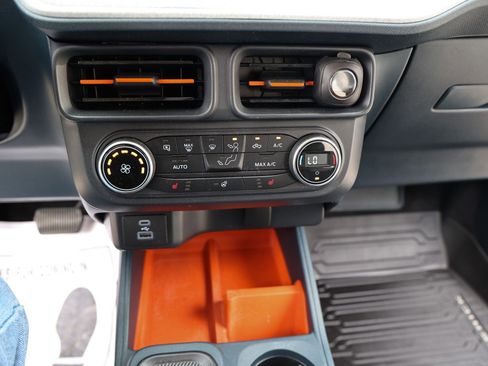 Used 2022 Ford Maverick XLT w/ Equipment Group 300A Standard image 26