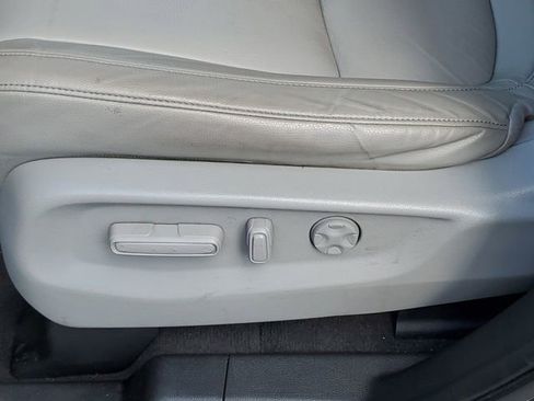 Used 2023 Honda Odyssey EX-L image 22