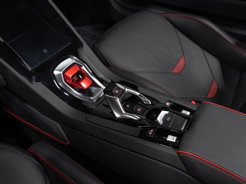 Used 2020 Lamborghini Huracan EVO AWD/4WD image 59
