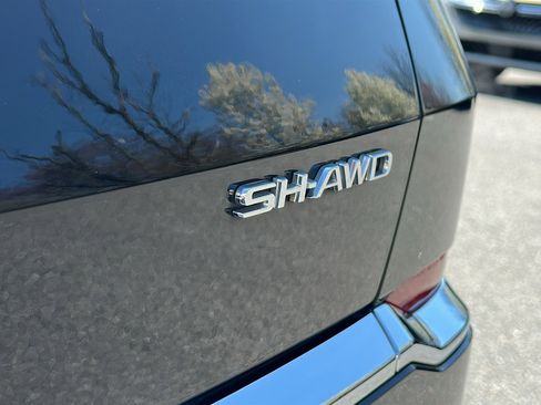 Used 2023 Acura MDX SH-AWD w/ Technology Package image 10