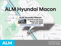 Used 2026 Hyundai Kona SE FWD image 37