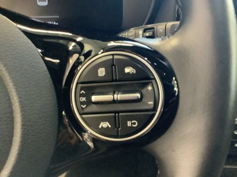 Certified 2024 Kia Soul EX FWD image 22