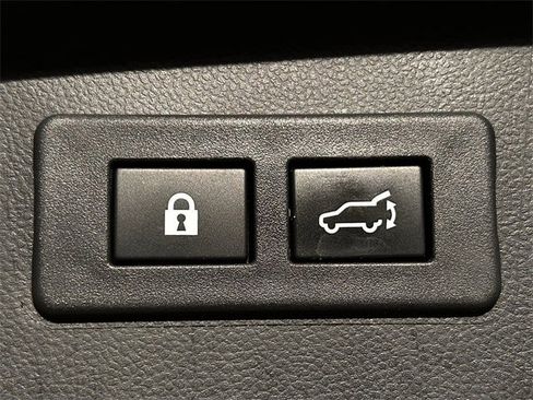 Used 2022 Subaru Outback Wilderness image 35