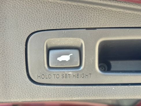 Used 2017 Honda CR-V EX-L image 17