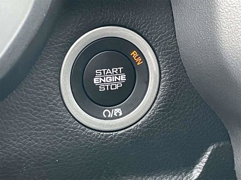 New 2026 RAM 1500 4x4 Crew Cab image 52