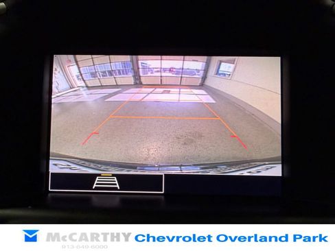 Used 2022 GMC Terrain SLE AWD/4WD image 21