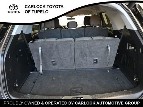 Used 2022 Ford Explorer XLT w/ Class IV Trailer Tow Package image 28