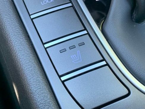 New 2026 Hyundai Kona SEL Sport image 19