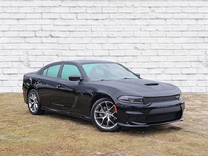 Used 2023 Dodge Charger GT