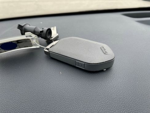 Used 2024 Kia Sorento S image 22