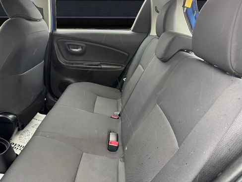 Used 2018 Toyota Yaris SE image 14