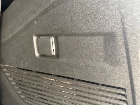 Used 2023 Chevrolet Tahoe LS RWD image 38