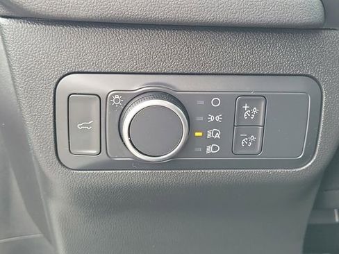 Certified 2022 Ford Escape SE w/ Convenience Package image 13