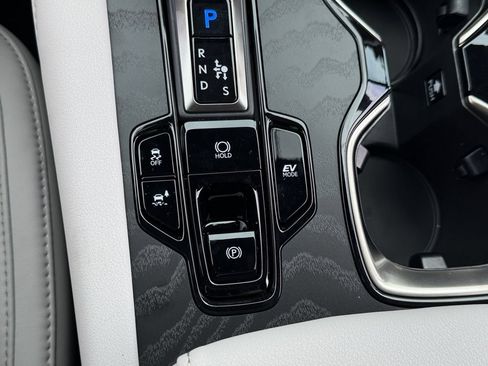 New 2026 Lexus RX 350 w/ Convenience Package AWD/4WD image 27