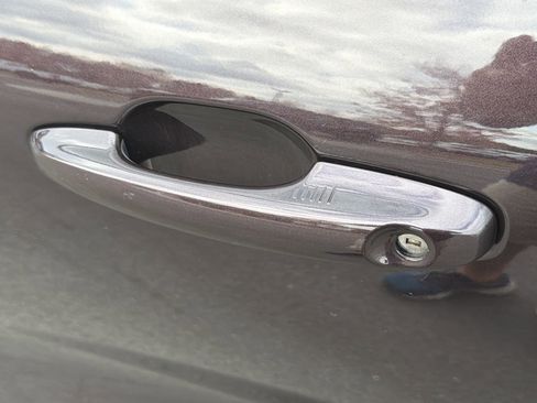 Certified 2023 Ford Escape Active image 35