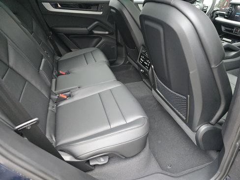 New 2026 Porsche Cayenne E-Hybrid image 14