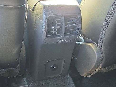 New 2026 Ford Escape ST-Line Elite w/ Equipment Group 501A image 27