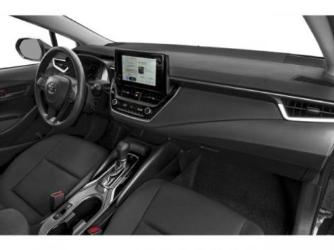 Used 2023 Toyota Corolla LE image 18