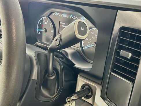 Used 2023 Ford F250 XL w/ STX Appearance Package AWD/4WD image 16