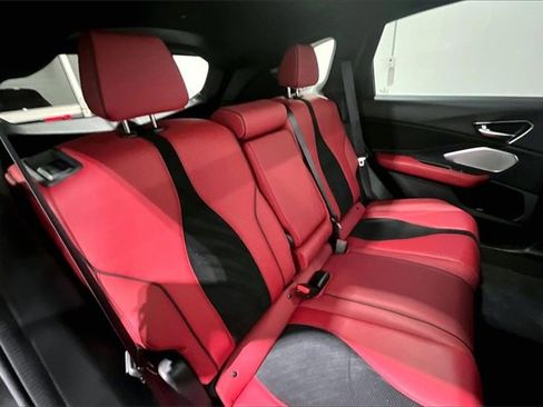 Used 2023 Acura RDX A-Spec image 26