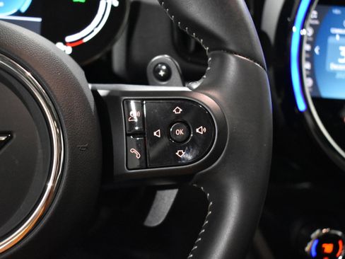 Used 2023 MINI Cooper Countryman S image 17