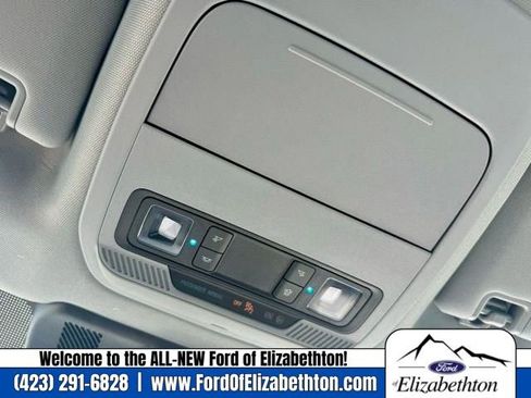 New 2024 Ford F150 XL image 19