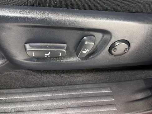 Used 2019 Toyota 4Runner SR5 image 14