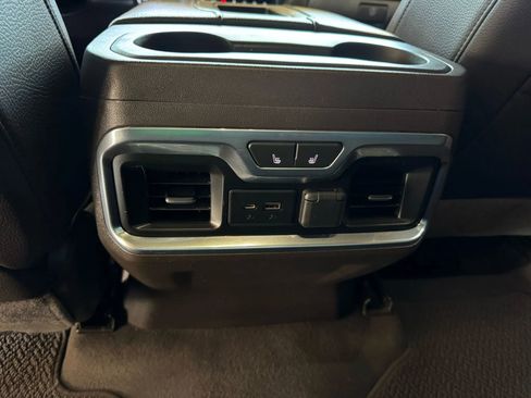Used 2022 GMC Sierra 2500 Denali image 21