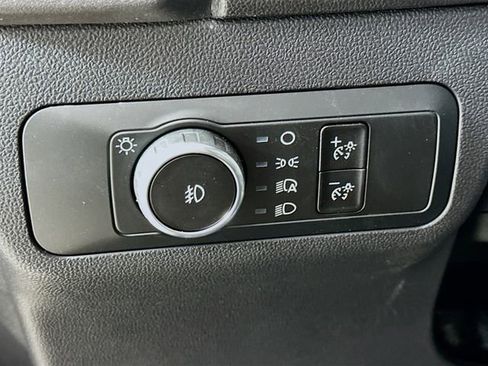 New 2026 Ford Bronco Sport Outer Banks image 10