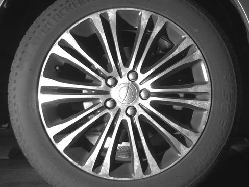 Used 2014 Chrysler 300 S AWD/4WD image 35