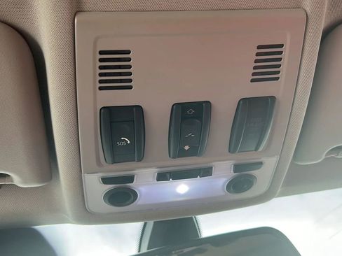 Used 2012 BMW 328i xDrive Coupe w/ Premium Pkg image 56