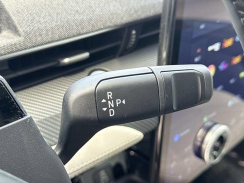 Used 2025 Ford Mustang Mach-E Premium RWD image 15
