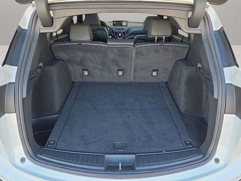 Used 2024 Acura RDX A-Spec image 15