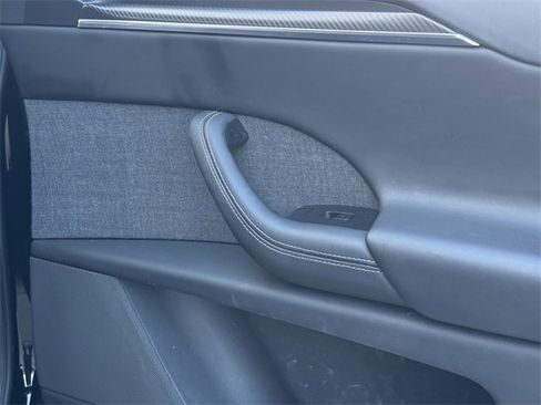 Used 2022 Tesla Model X Plaid image 24