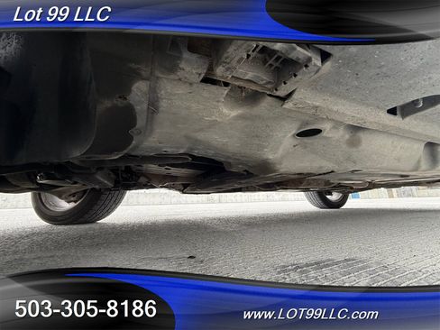 Used 2013 Mercedes-Benz ML 350 BlueTEC 4MATIC image 57