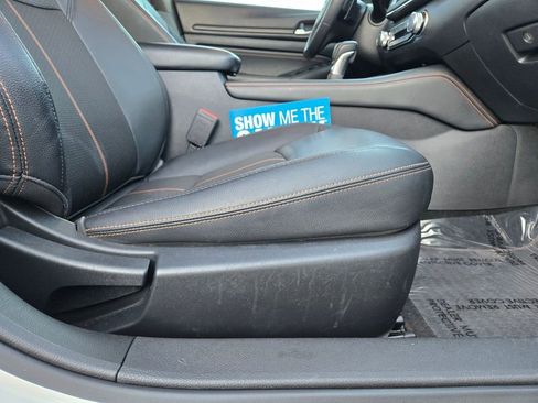 Used 2019 Nissan Altima 2.5 SR image 41