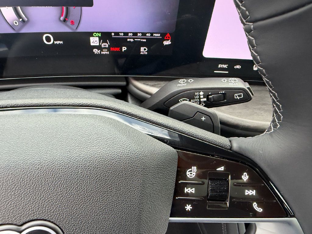 New 2026 Audi Q5 Premium Plus AWD/4WD image 19