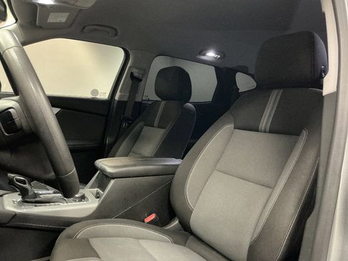 Used 2023 Chevrolet Blazer LT w/ Convenience Package image 12