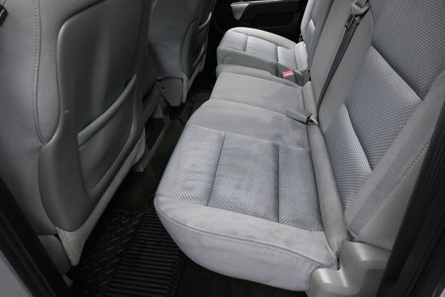 Used 2014 Chevrolet Silverado 1500 LT w/ All Star Edition RWD image 20
