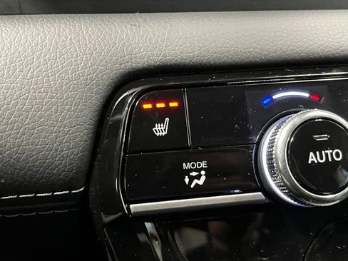 New 2026 Honda Pilot EX-L image 21