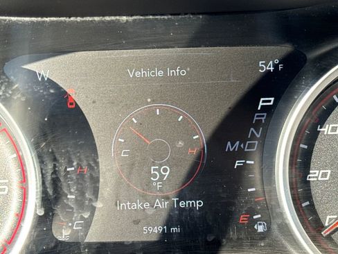 Used 2023 Dodge Charger GT image 18