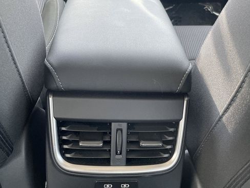 Used 2024 Subaru Legacy Premium AWD/4WD image 23